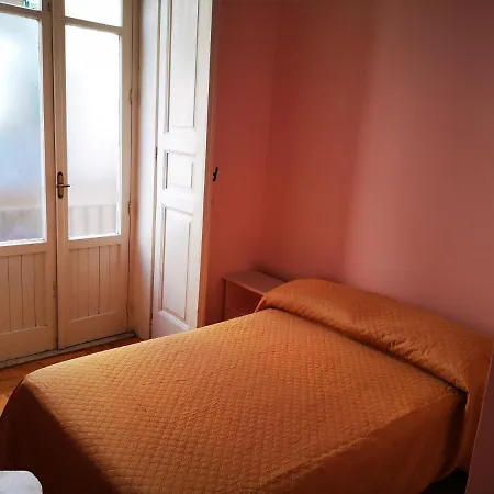 Casa Cupiello Via Chiaia - Casa Vacanze ad uso Esclusivo-3
